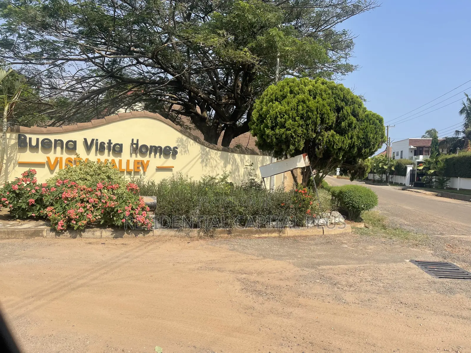 3bdrm House in Buenavista, Spintex for rent in Spintex