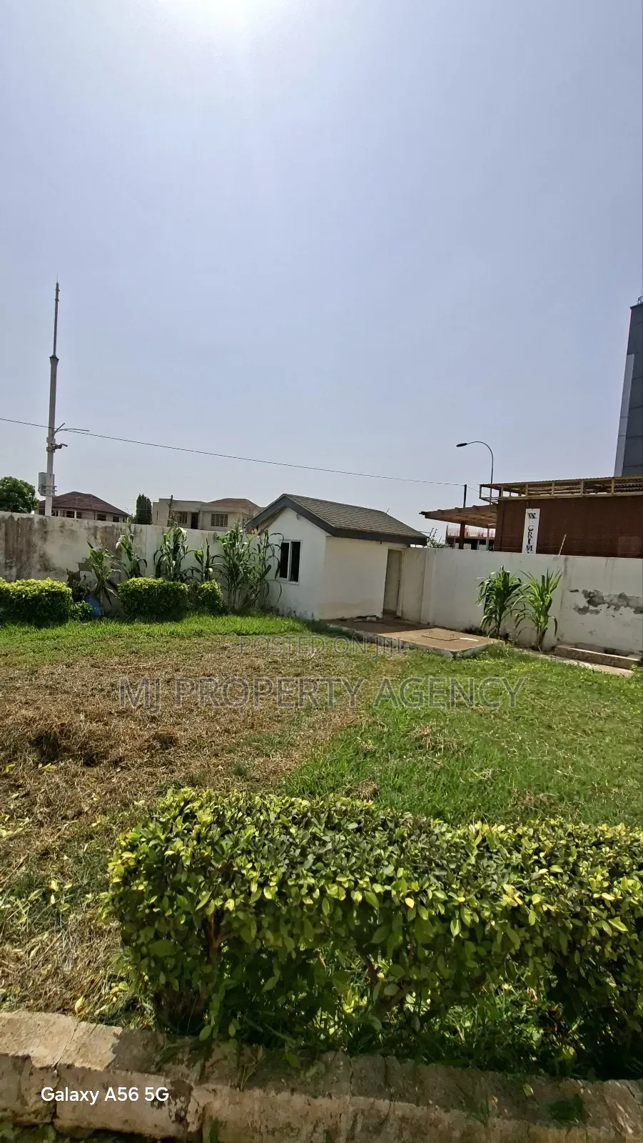 4bdrm House in Hfc Estate Phase 1, Community 25 for sale in Community 25