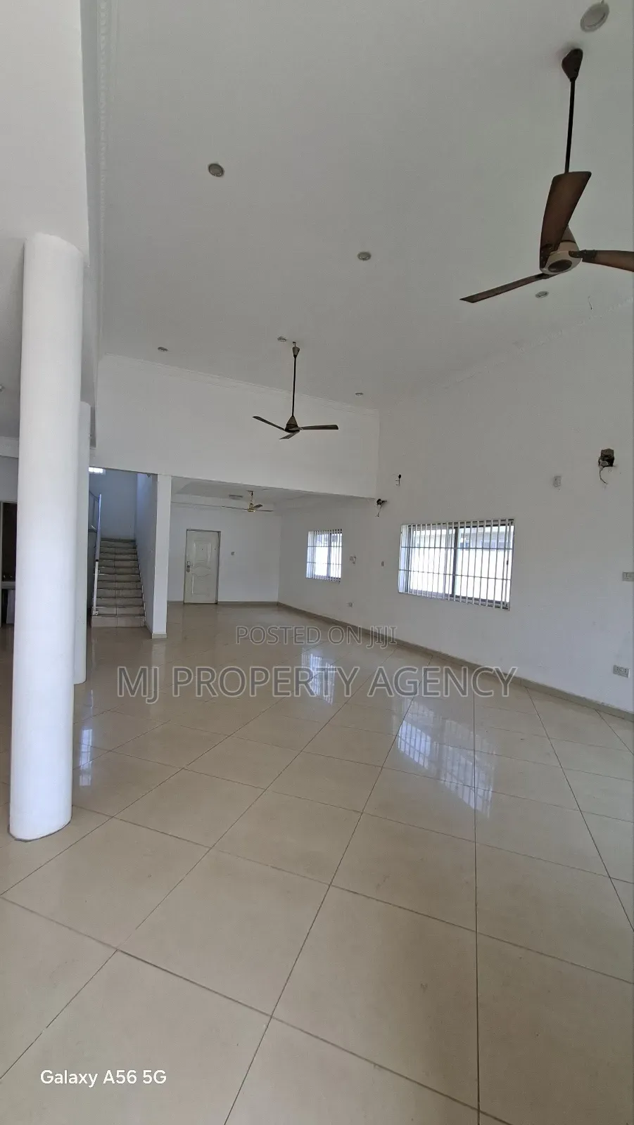 4bdrm House in Hfc Estate Phase 1, Community 25 for sale in Community 25