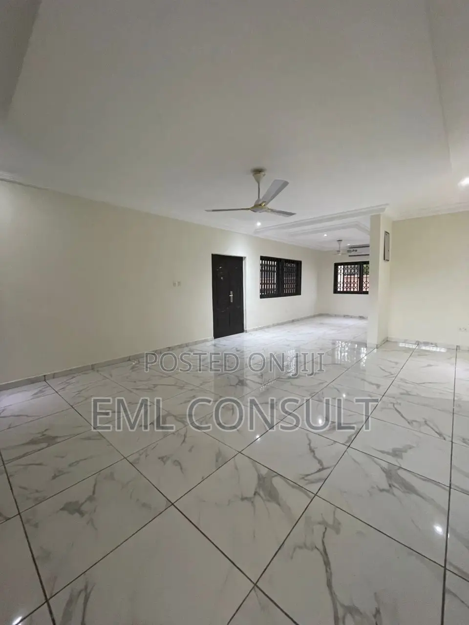 4bdrm Apartment in Spintex for sale in Spintex