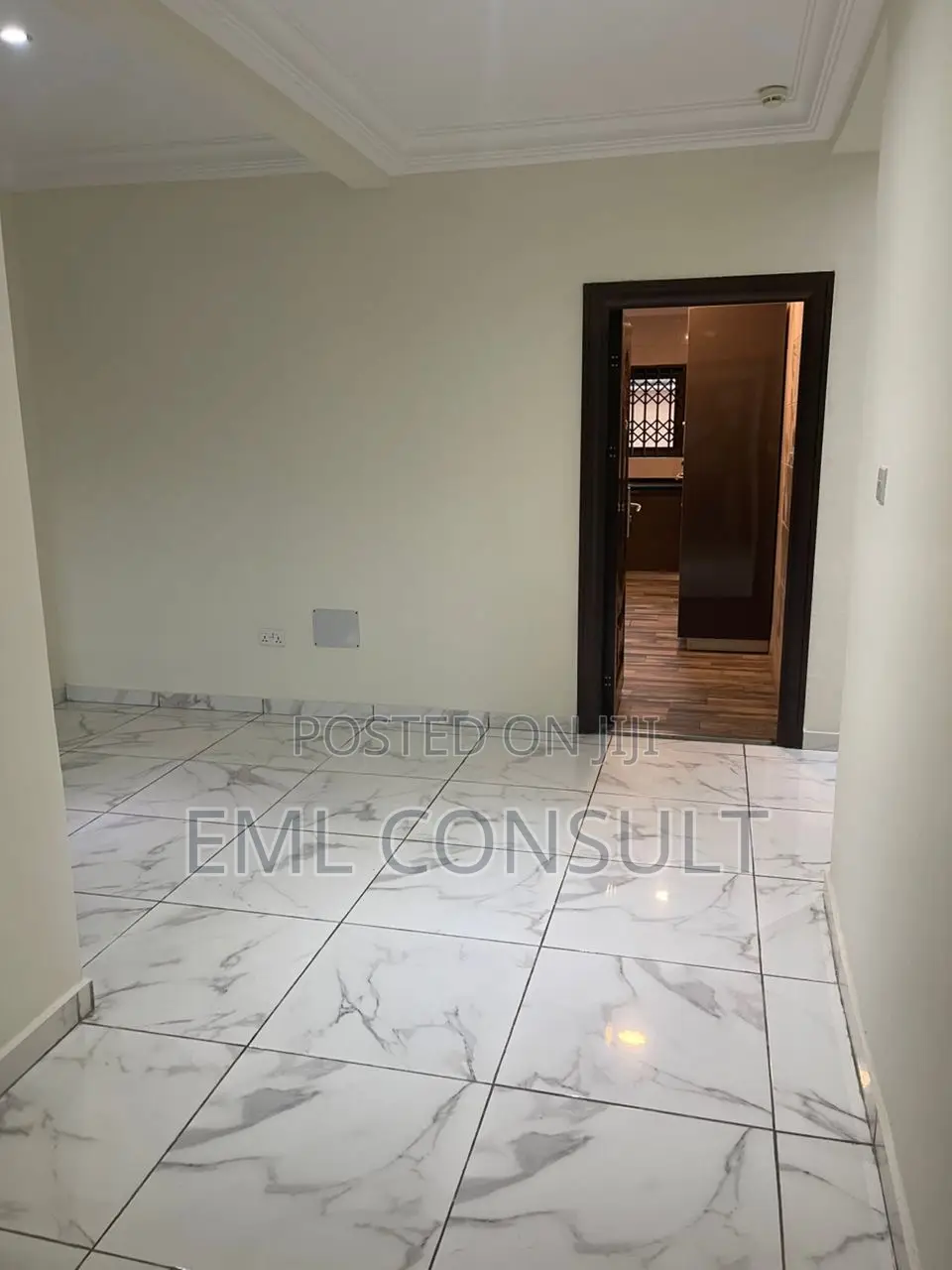 4bdrm Apartment in Spintex for sale in Spintex
