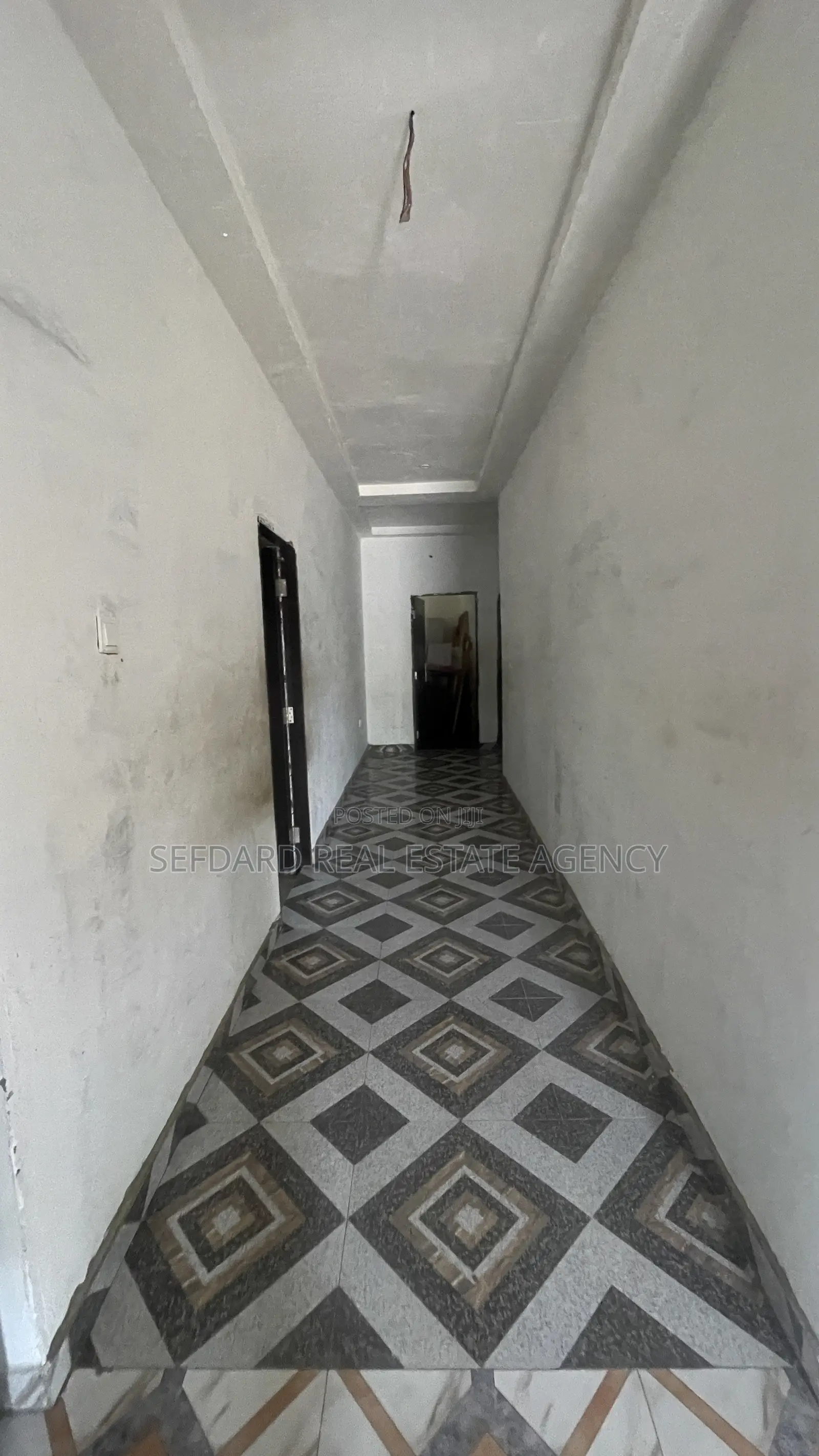 3bdrm House in Sefdard Real Estate, Amasaman for sale in Amasaman