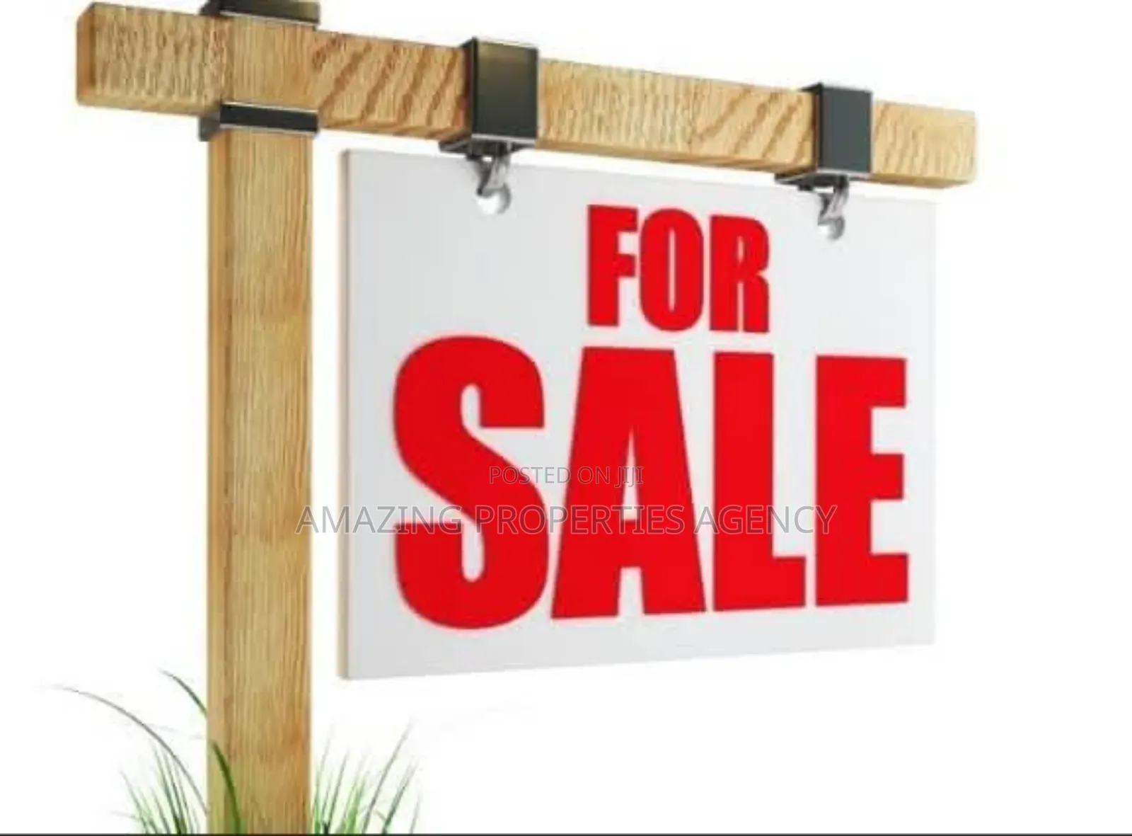 Accra Central (Tudu) Land for Sale* Size:*1.44 Acres* in Accra Metropolitan