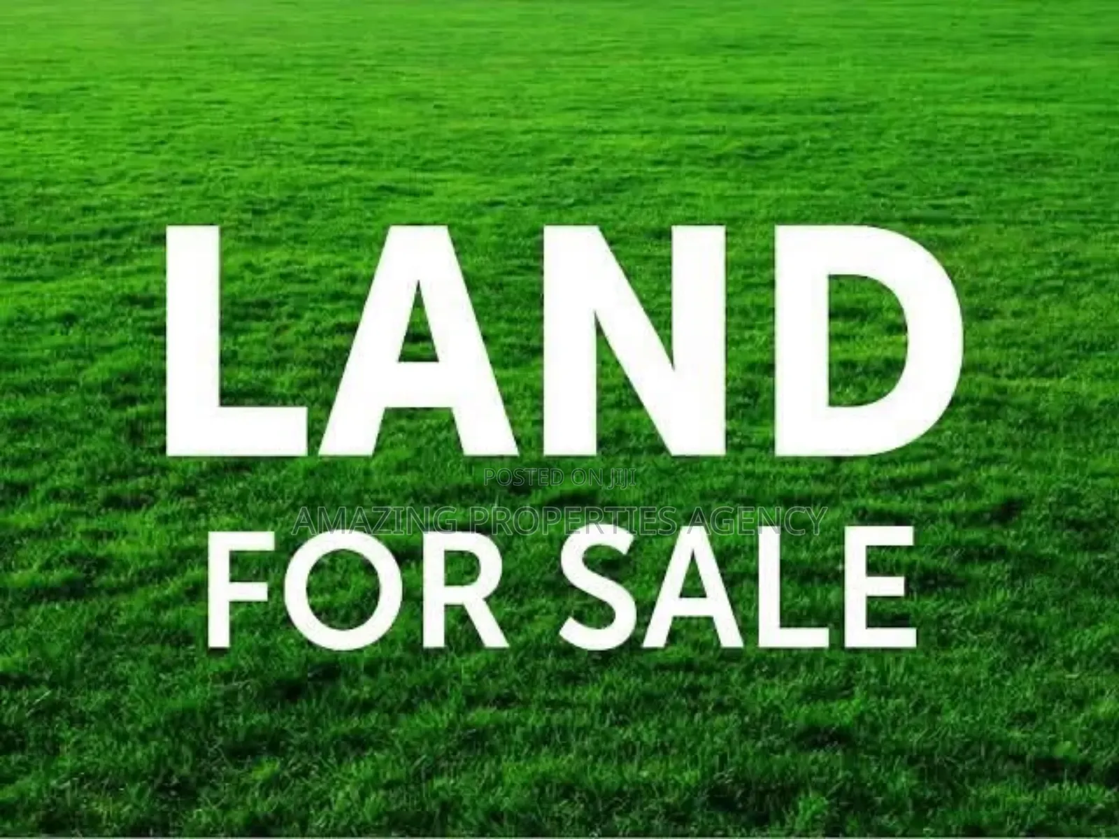 *Land at West Ridge 1.27 Acre for Sale in Ridge