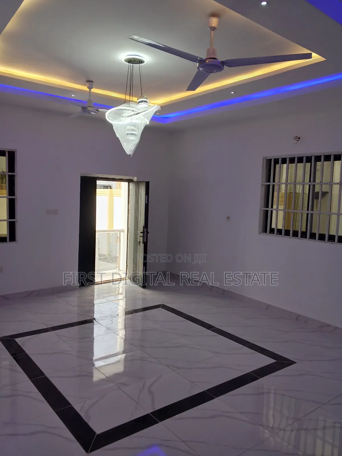 3bdrm House in First Digital Real, Kasoa for sale in Kasoa
