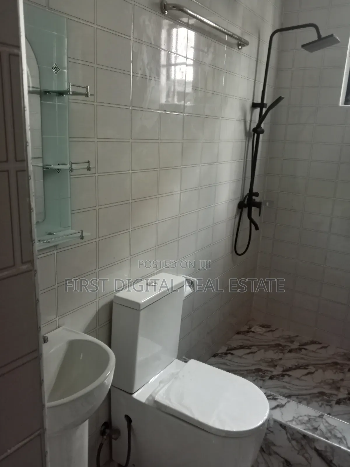 3bdrm House in First Digital Real, Kasoa for sale in Kasoa