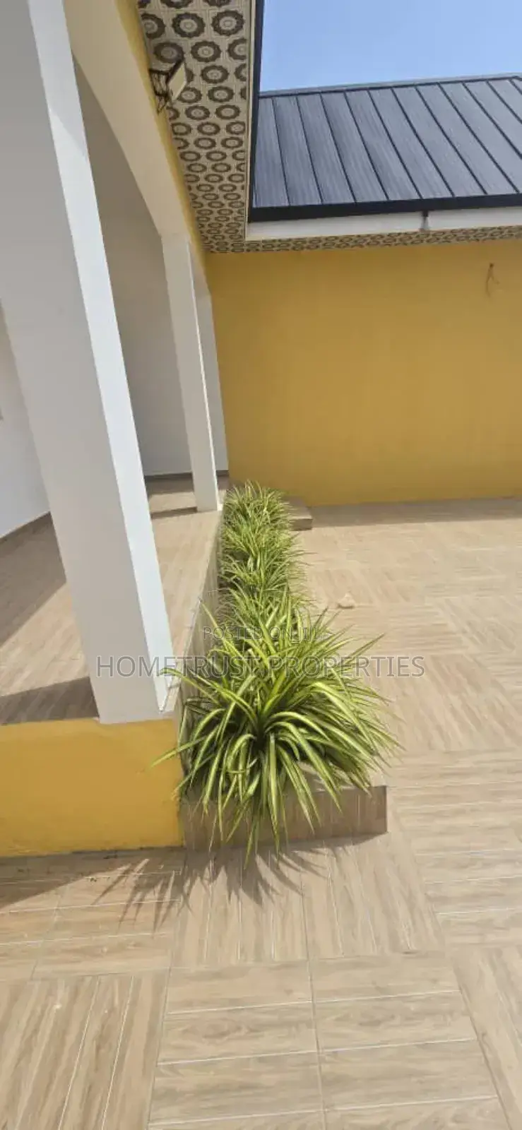 3bdrm House in Hometrust Properties, Manhean for sale in Manhean