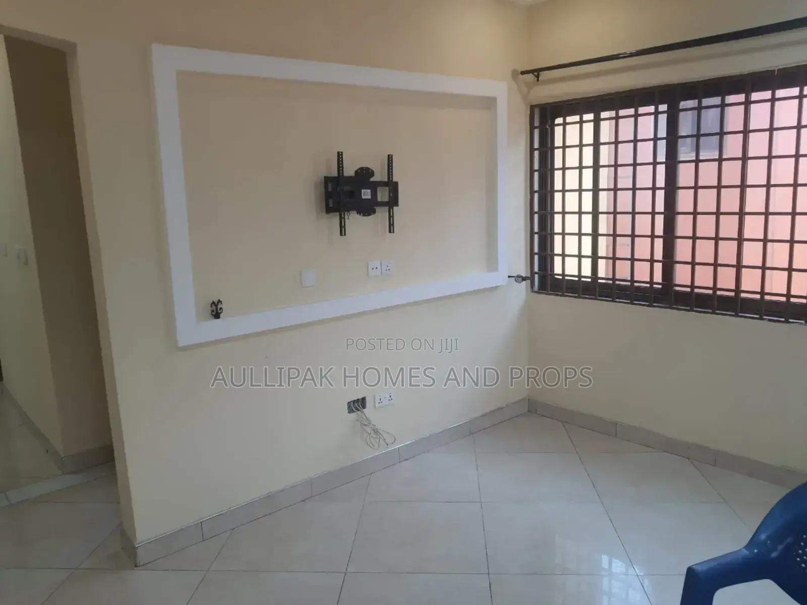 2bdrm Apartment in Accra Metropolitan for rent in Accra Metropolitan