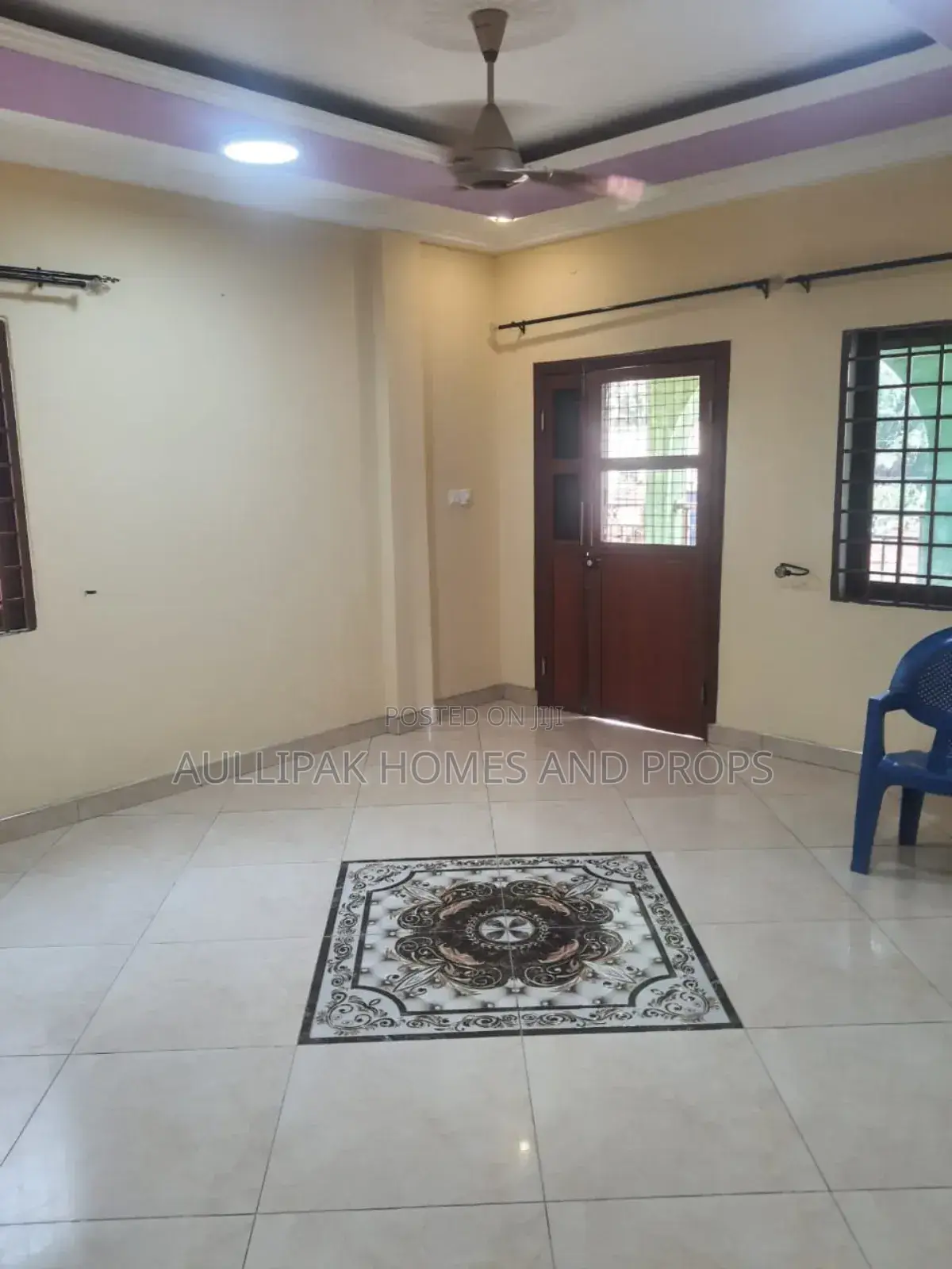 2bdrm Apartment in Accra Metropolitan for rent in Accra Metropolitan