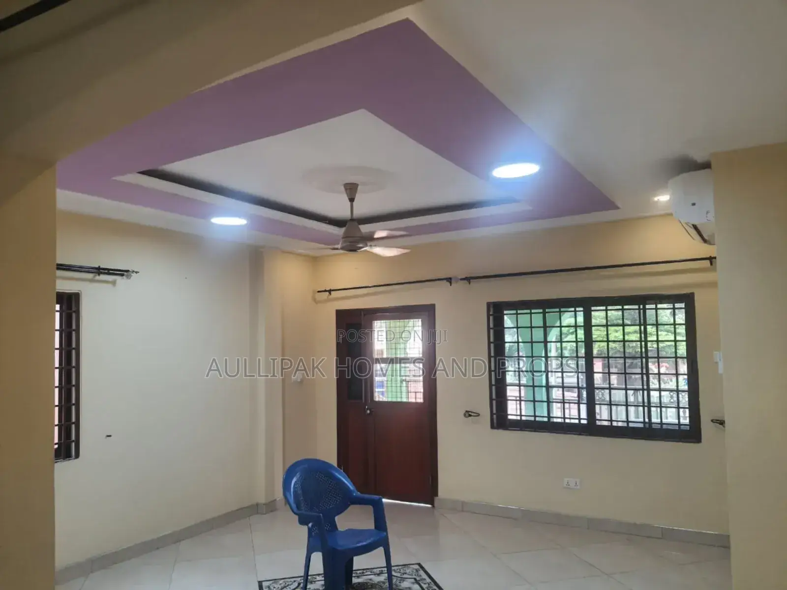 2bdrm Apartment in Accra Metropolitan for rent in Accra Metropolitan