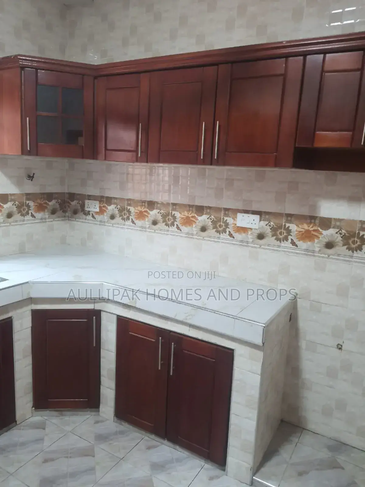 2bdrm Apartment in Accra Metropolitan for rent in Accra Metropolitan