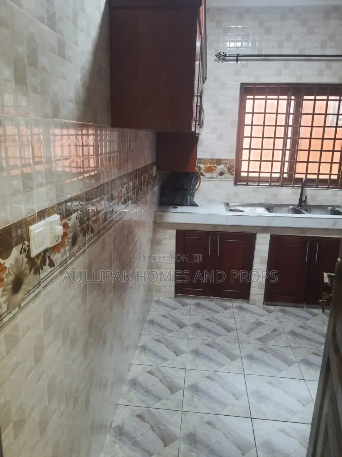 2bdrm Apartment in Accra Metropolitan for rent in Accra Metropolitan
