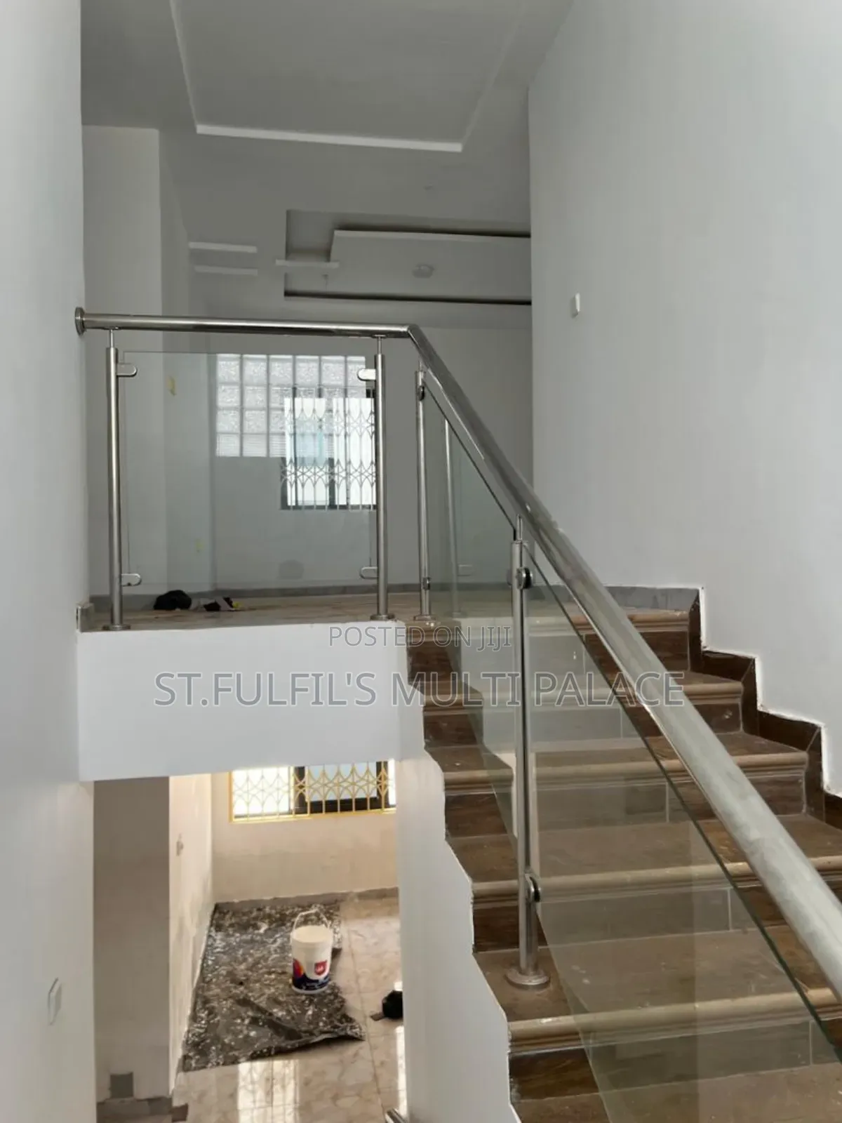 4bdrm House in Abokobi, Adenta for sale in Adenta