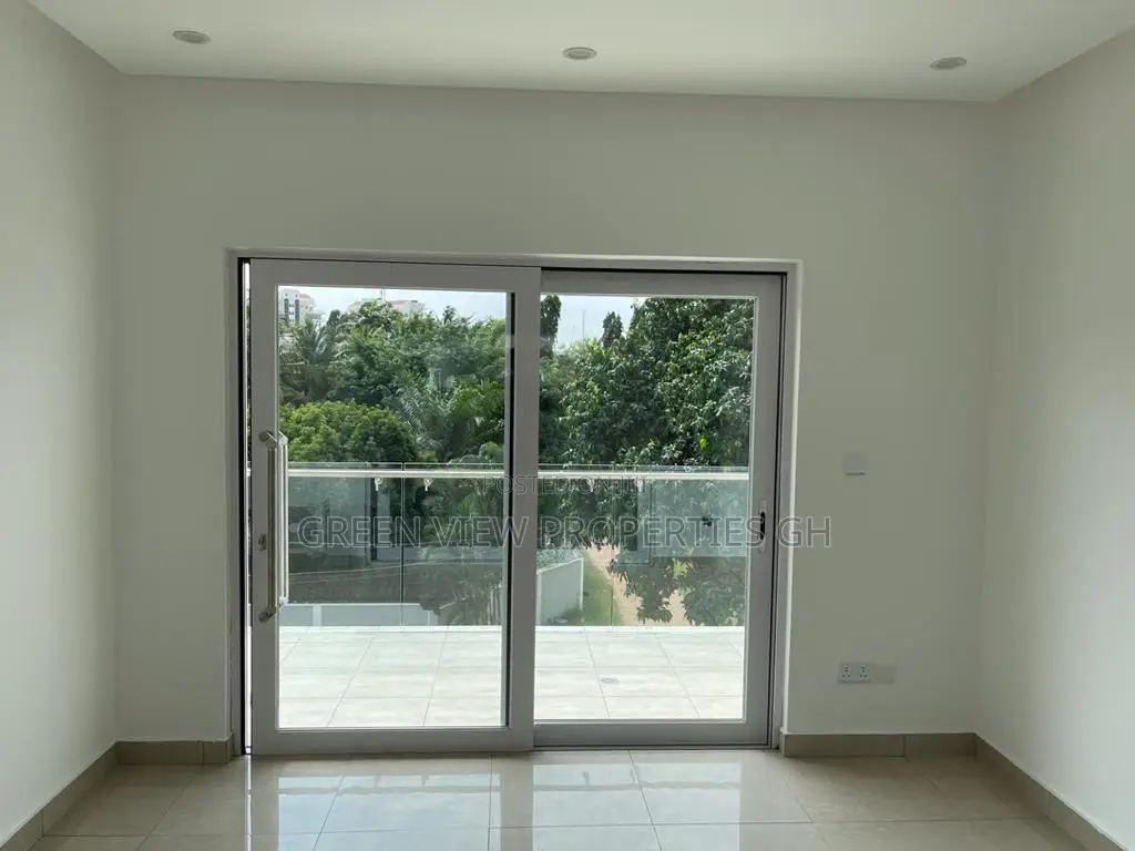 3bdrm House in Cantonments for rent in Cantonments
