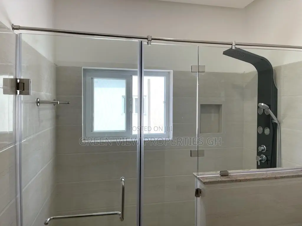 3bdrm House in Cantonments for rent in Cantonments
