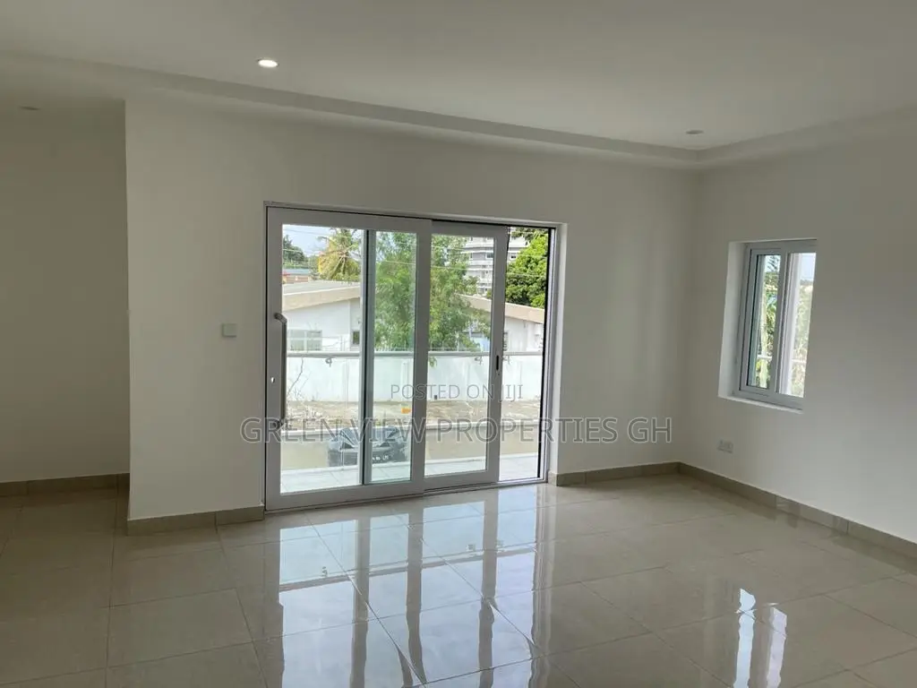 3bdrm House in Cantonments for rent in Cantonments