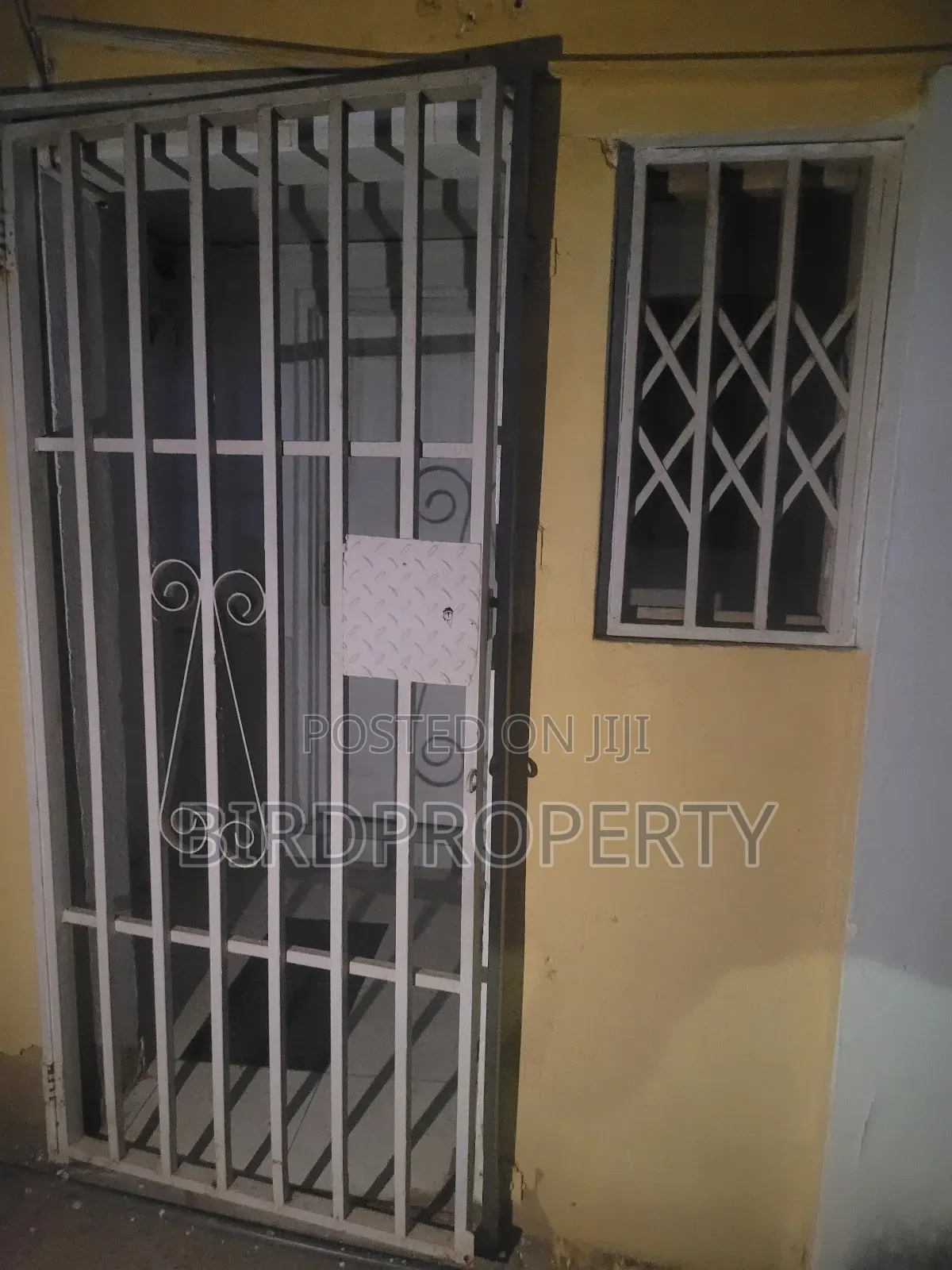 1bdrm Apartment in Birdproperty, Ashaley Botwe for rent in Ashaley Botwe