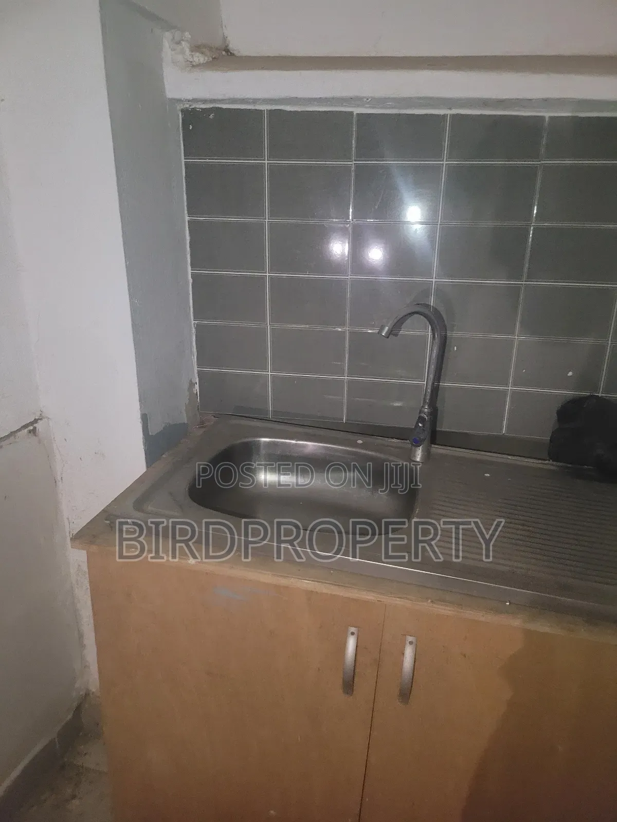 1bdrm Apartment in Birdproperty, Ashaley Botwe for rent in Ashaley Botwe