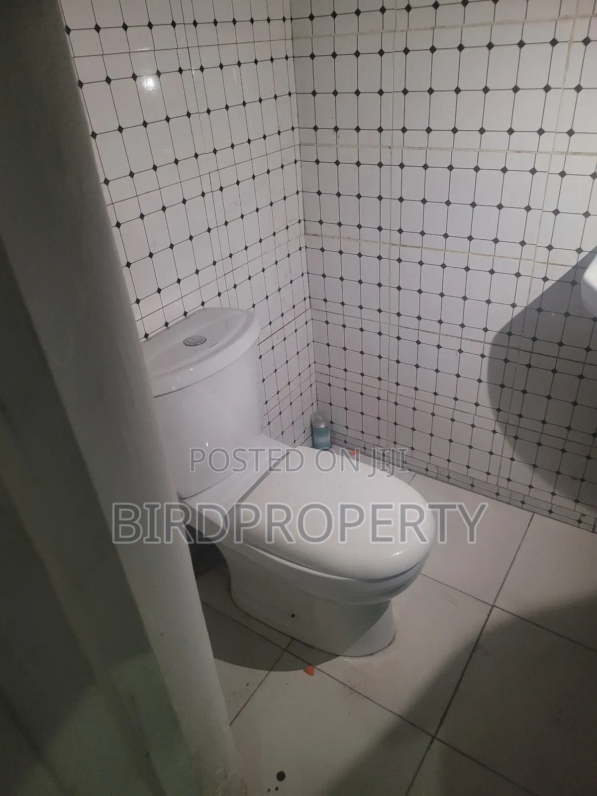 1bdrm Apartment in Birdproperty, Ashaley Botwe for rent in Ashaley Botwe