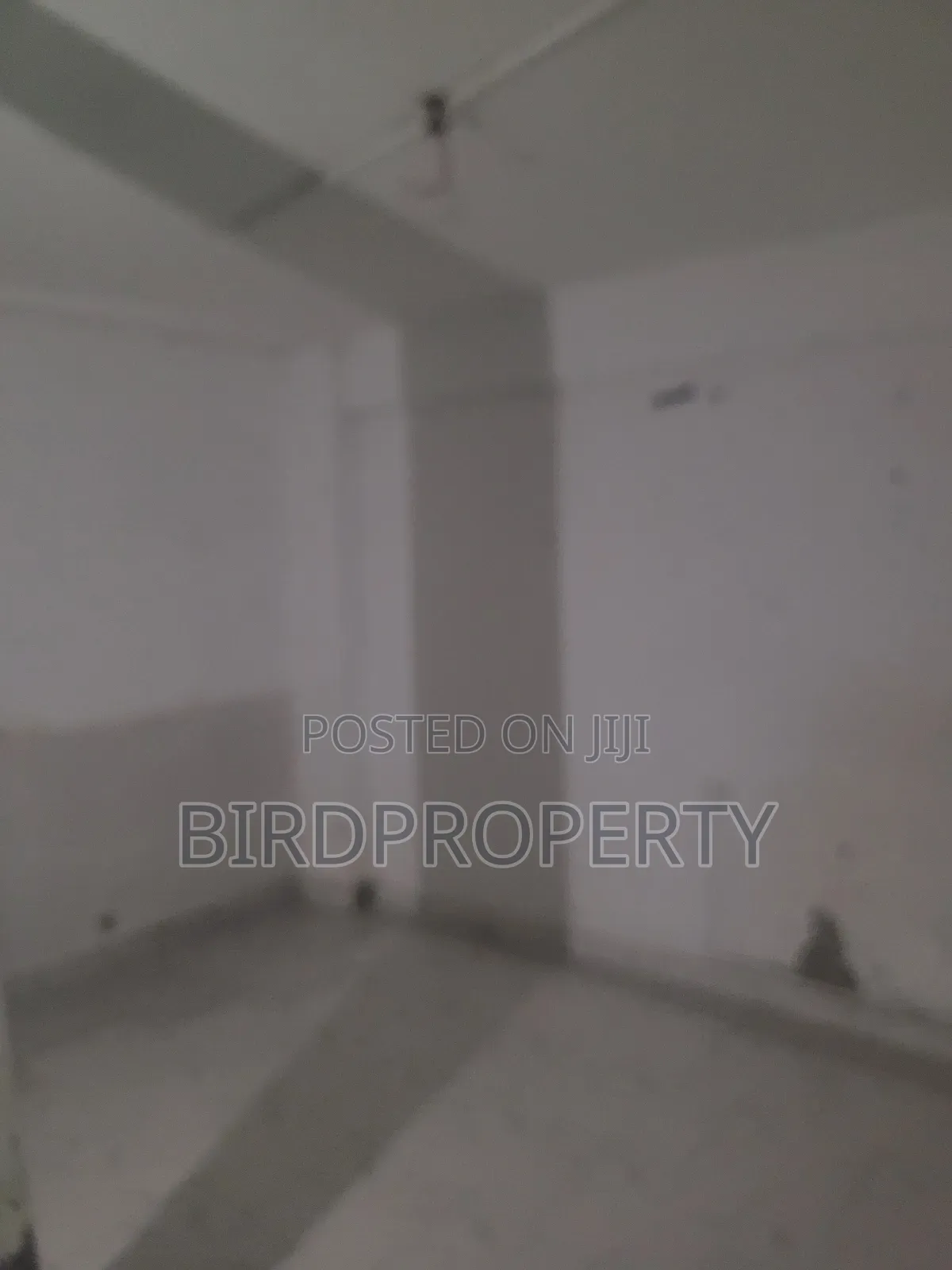 1bdrm Apartment in Birdproperty, Ashaley Botwe for rent in Ashaley Botwe