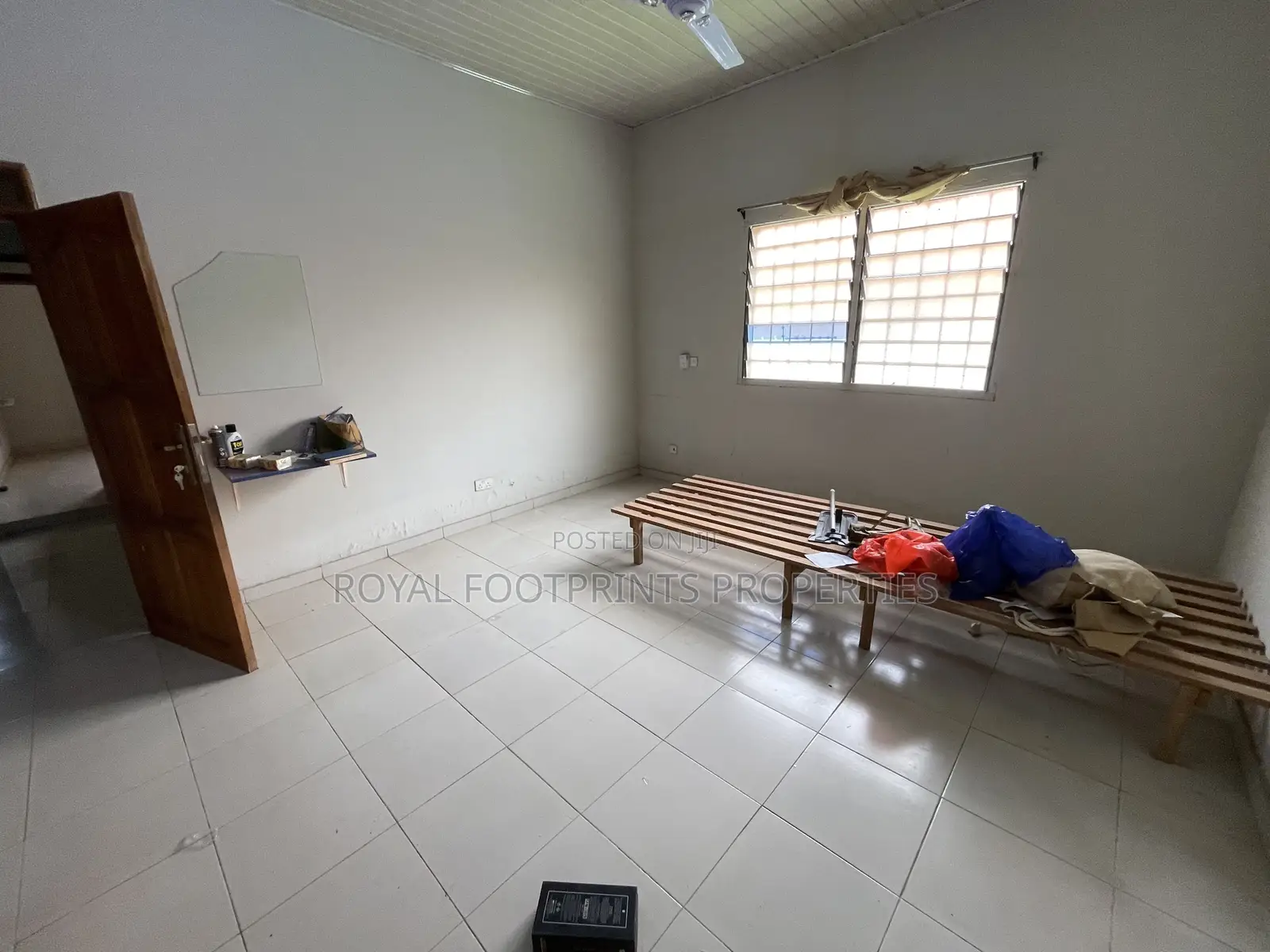 3bdrm House in Luxelooks Properties, Oyarifa for rent in Oyarifa
