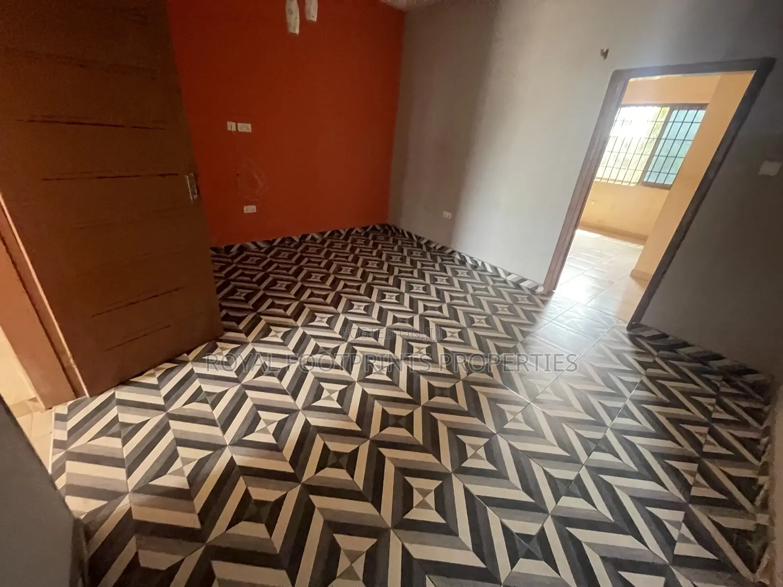 1bdrm Apartment in Luxelooks Properties, Adenta for rent in Adenta