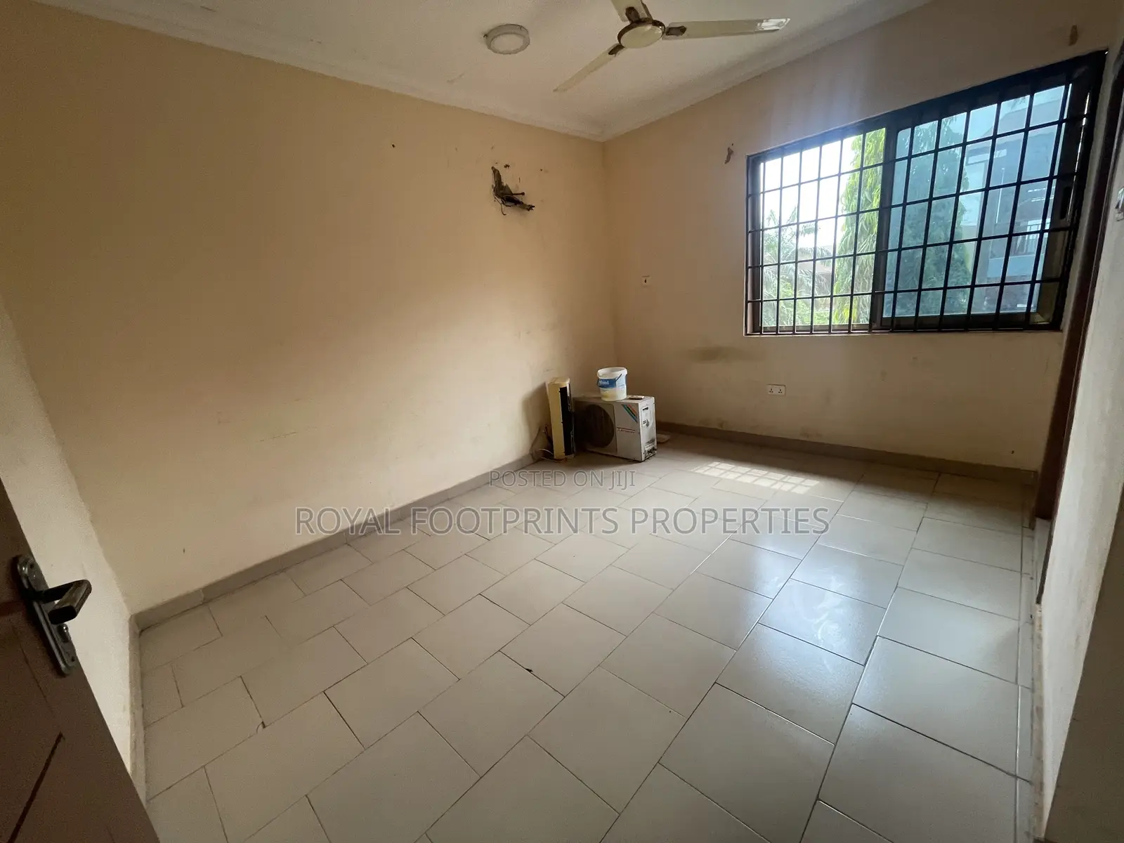 1bdrm Apartment in Luxelooks Properties, Adenta for rent in Adenta