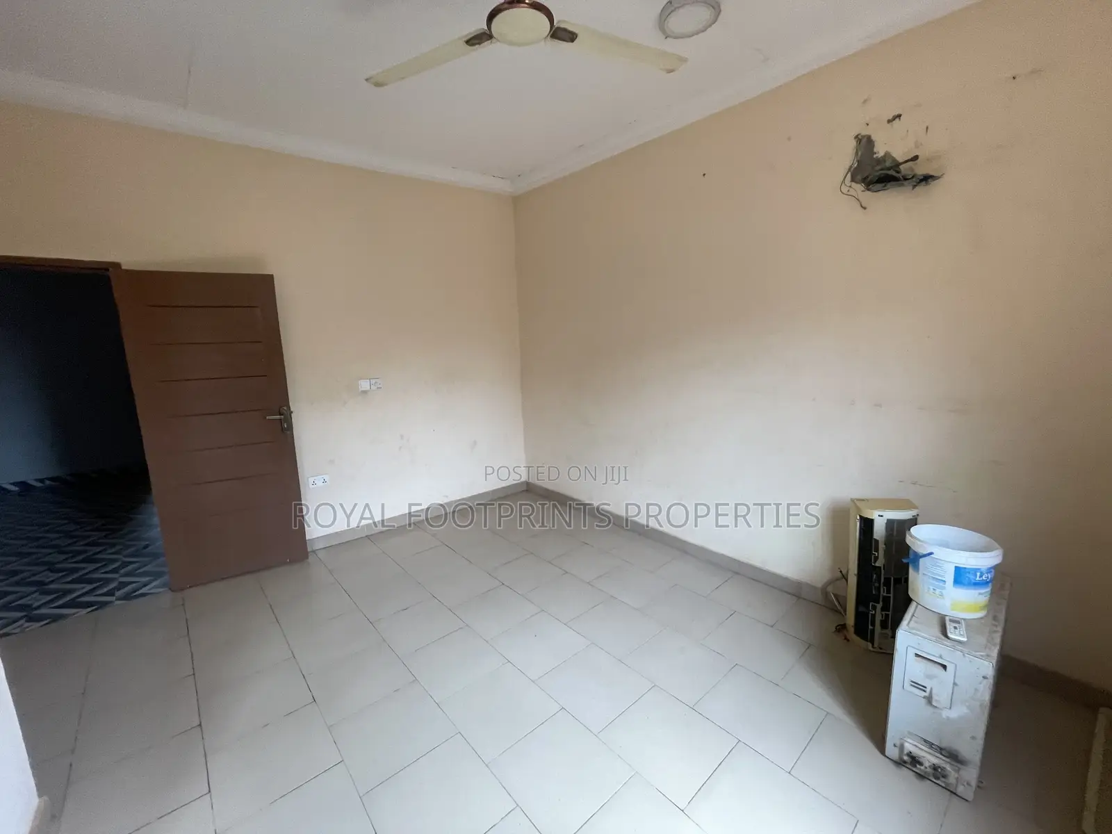 1bdrm Apartment in Luxelooks Properties, Adenta for rent in Adenta