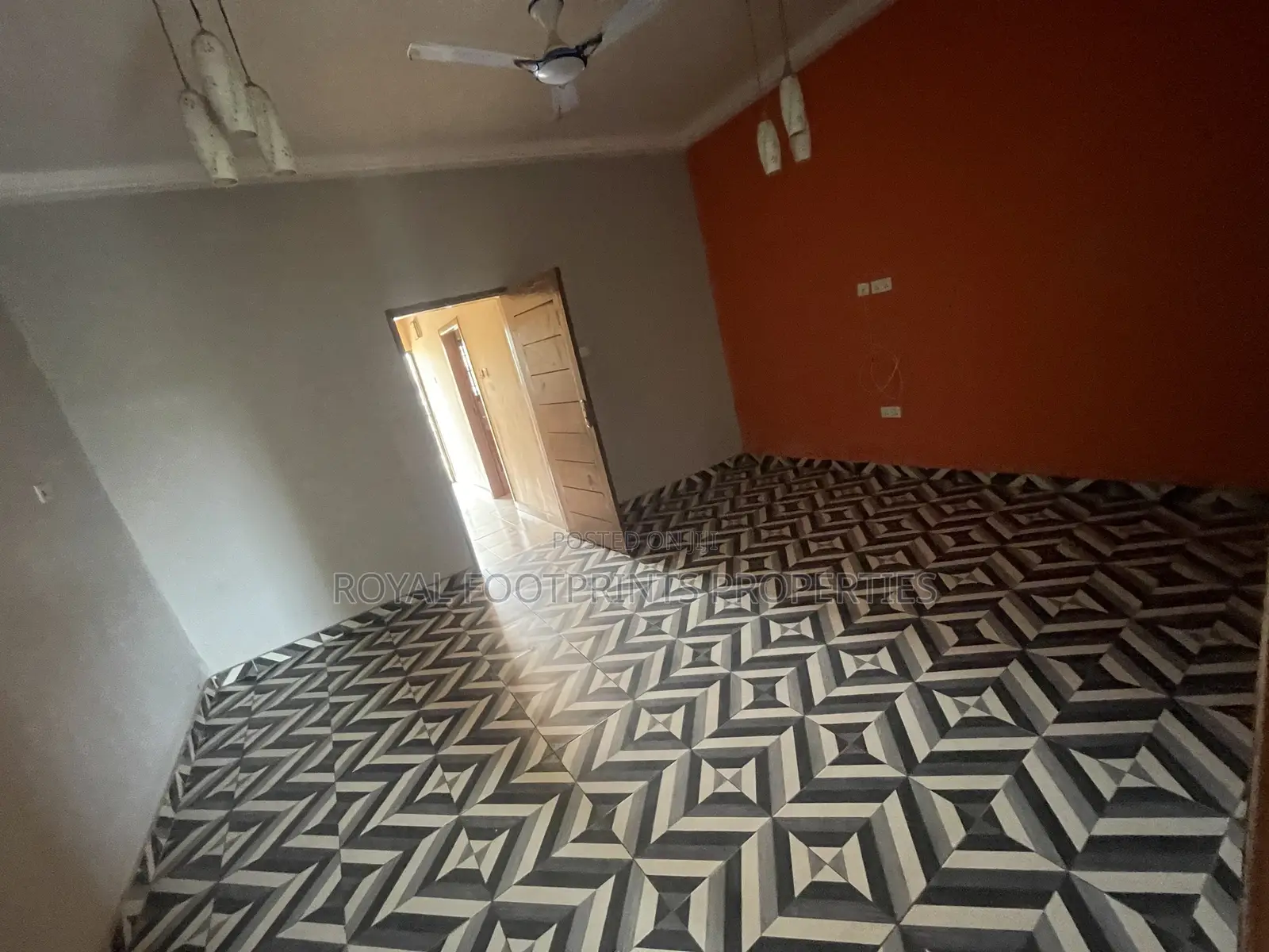 1bdrm Apartment in Luxelooks Properties, Adenta for rent in Adenta