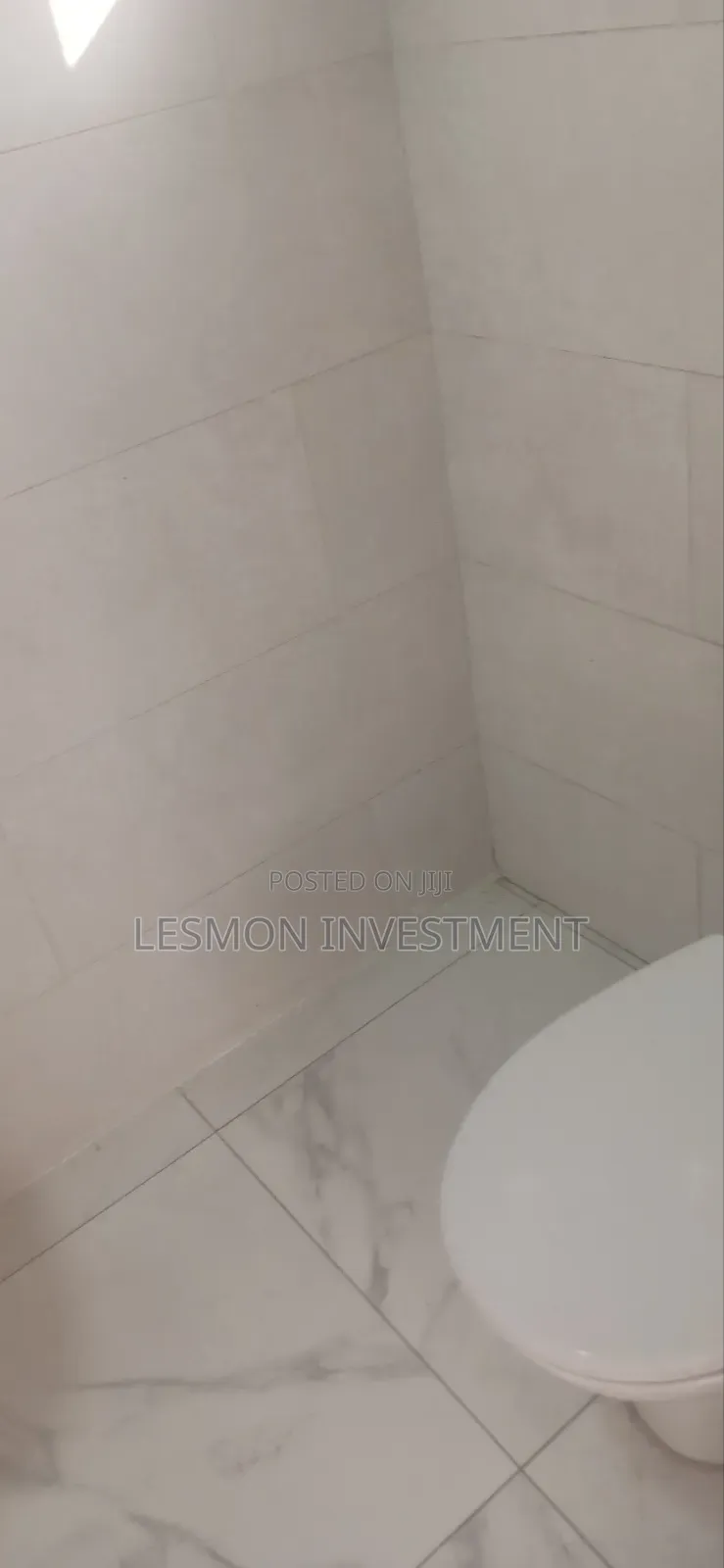 4bdrm Duplex in Lesmon Investment, Spintex for rent in Spintex
