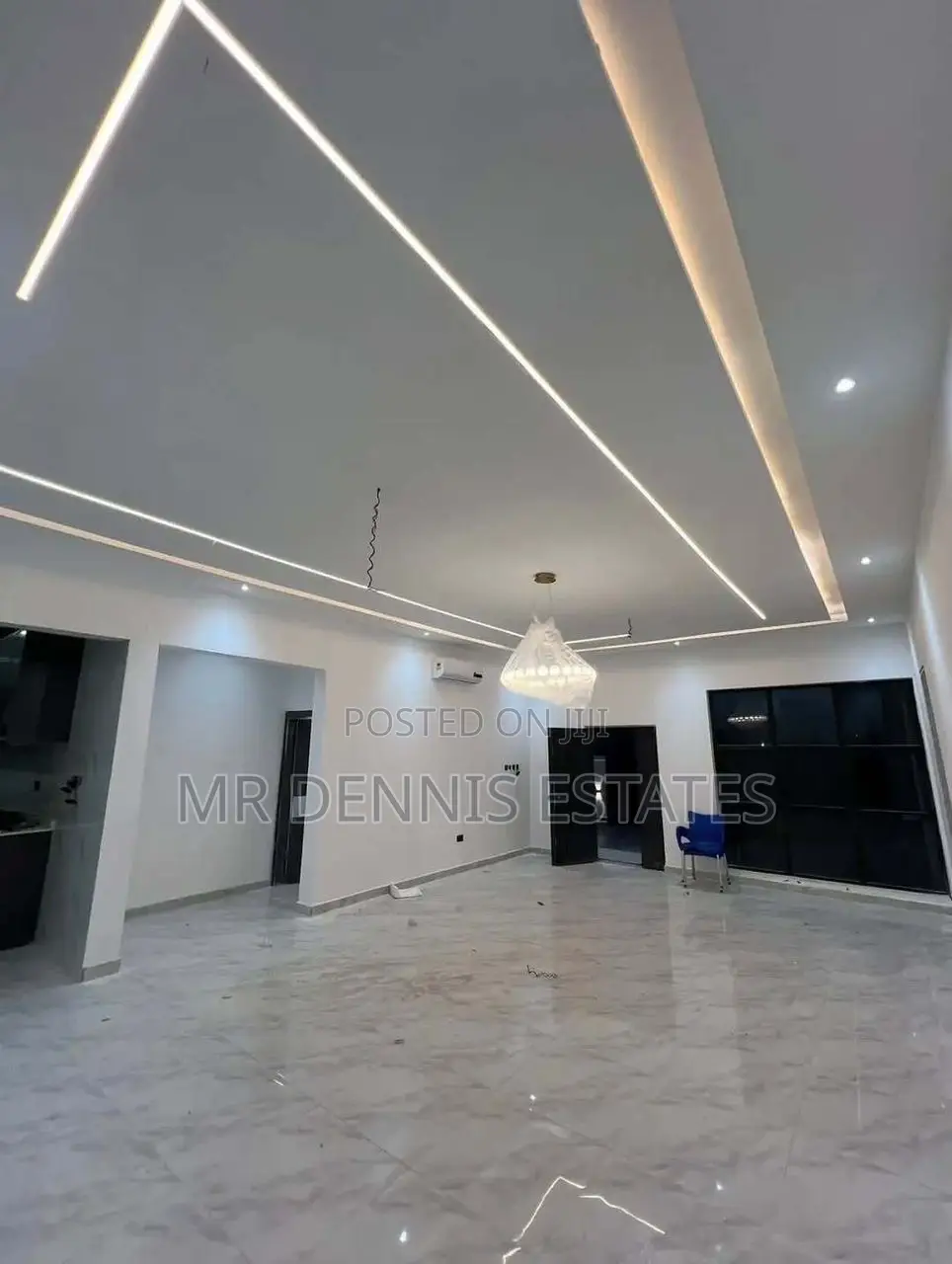 3bdrm House in Mr Dennis Estates, American House for sale in American House