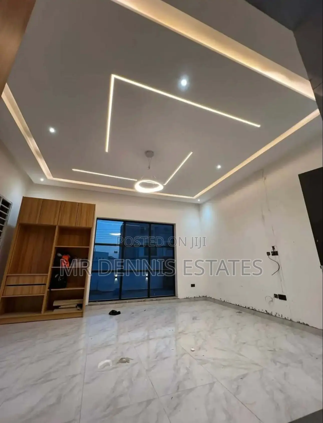 3bdrm House in Mr Dennis Estates, American House for sale in American House