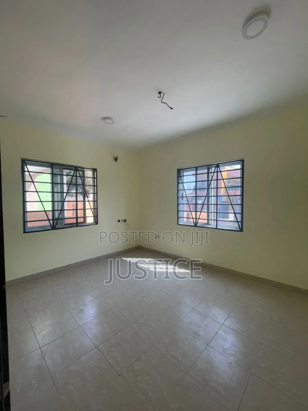 3bdrm House in Spintex for sale in Spintex