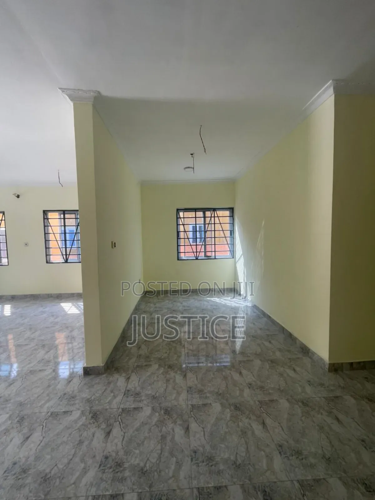 3bdrm House in Spintex for sale in Spintex