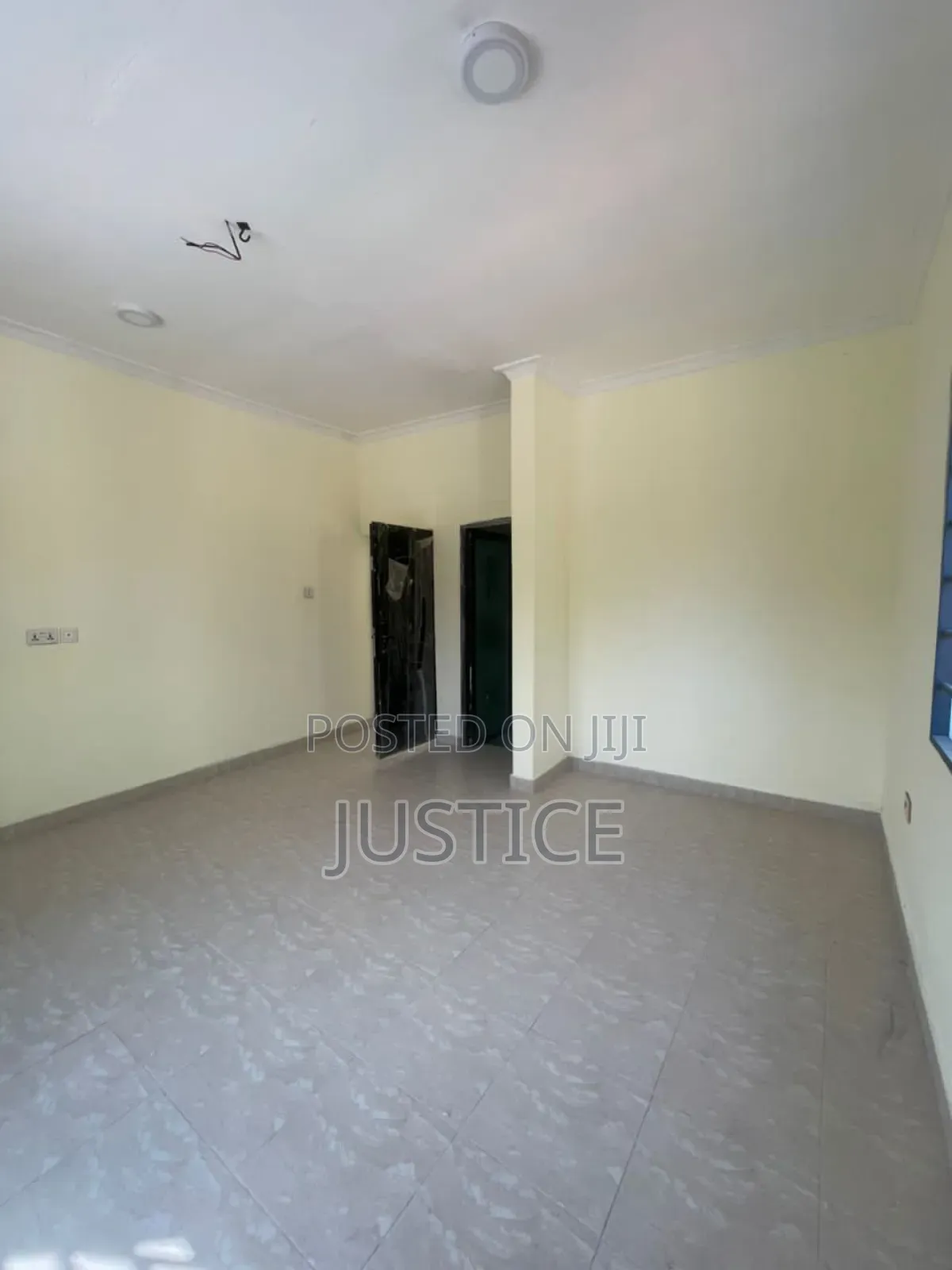 3bdrm House in Spintex for sale in Spintex
