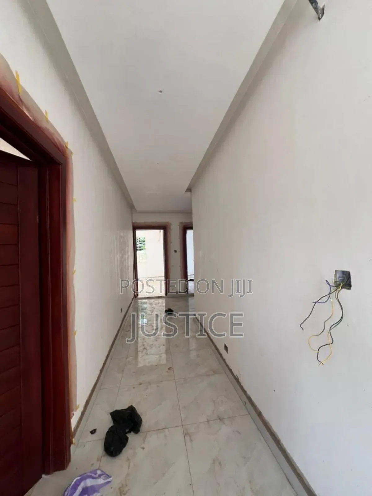 3bdrm House in Ayi Mensa, Oyarifa for sale in Oyarifa