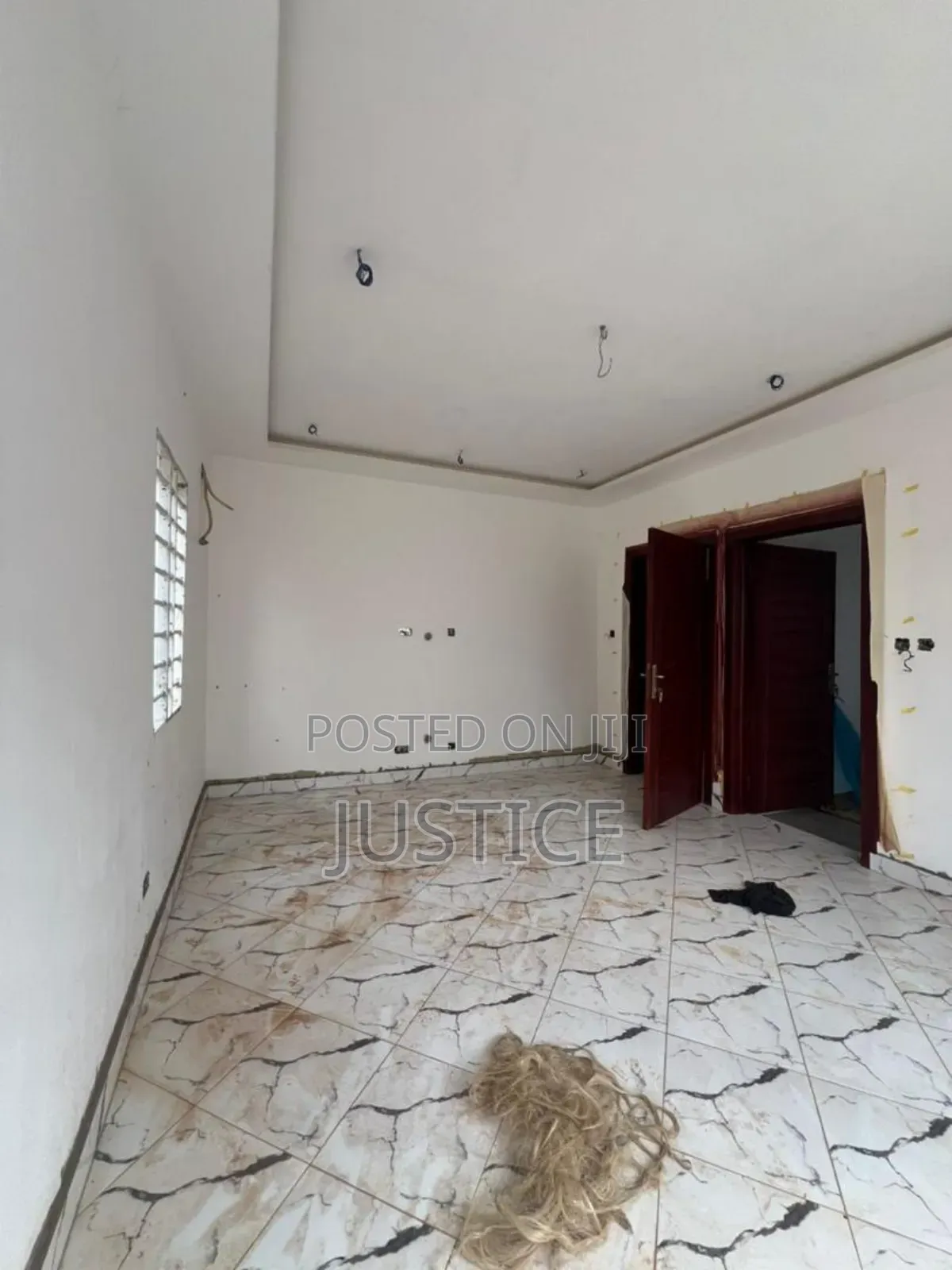 3bdrm House in Ayi Mensa, Oyarifa for sale in Oyarifa