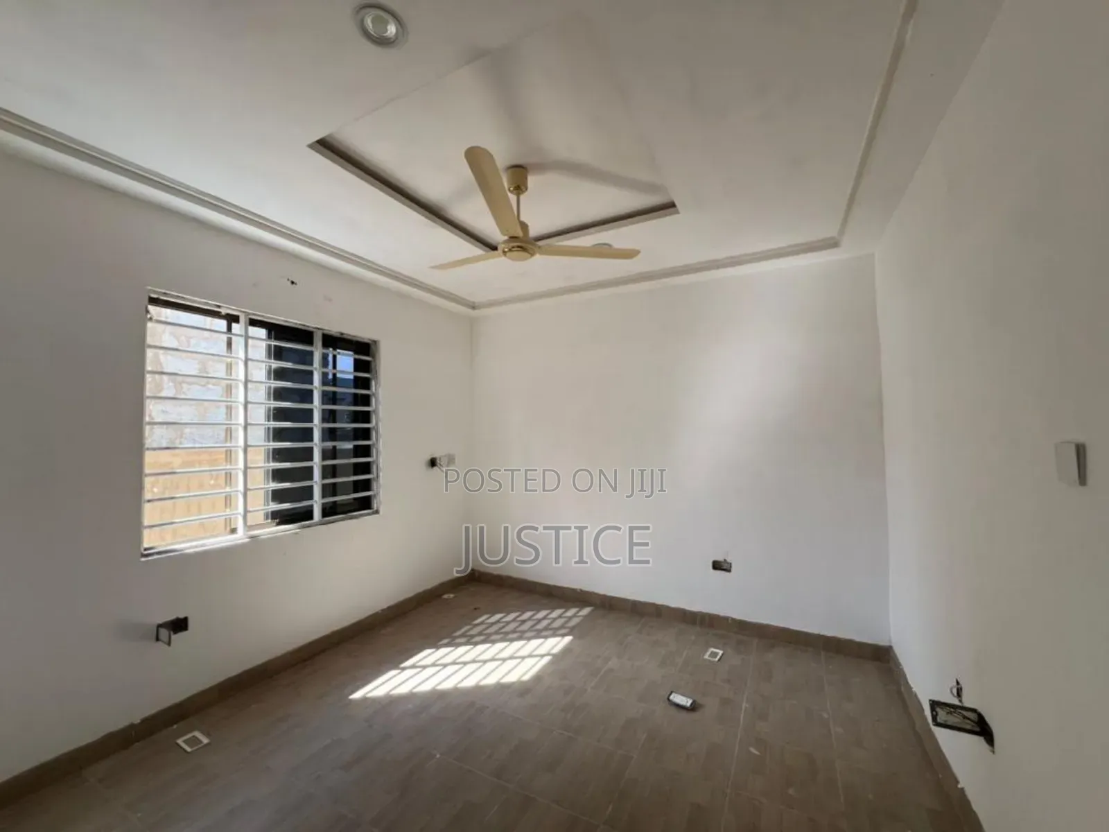 3bdrm House in Amrahia, Oyarifa for sale in Oyarifa