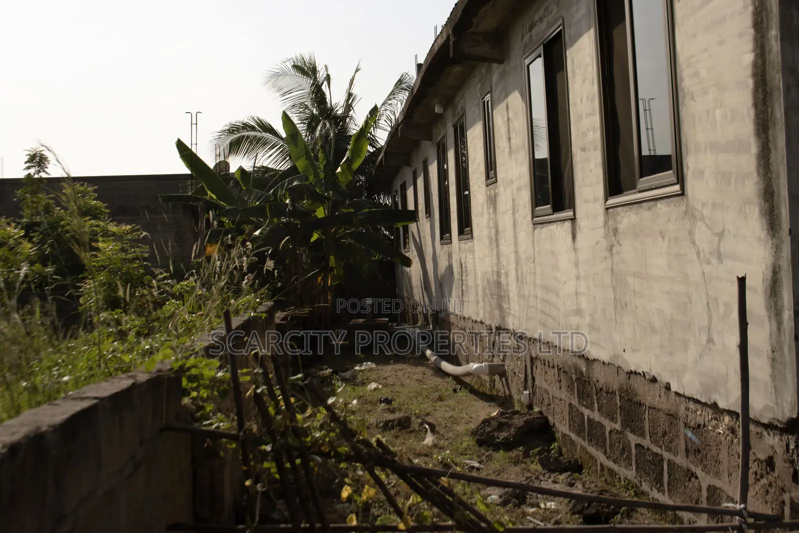 5bdrm House in Dodowa for sale in Dodowa