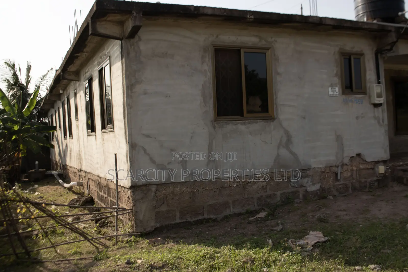 5bdrm House in Dodowa for sale in Dodowa