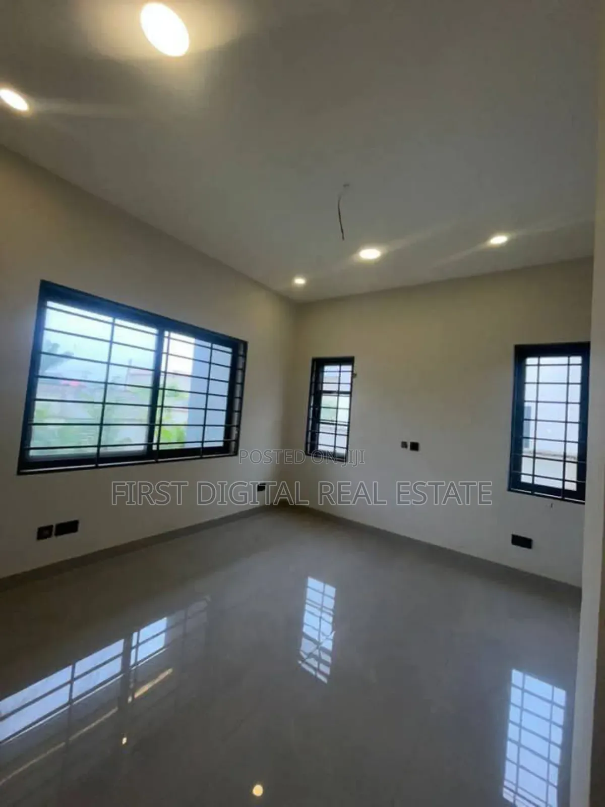 3 Bedroom for Sale at Amasaman China Mall in Ga West Municipal