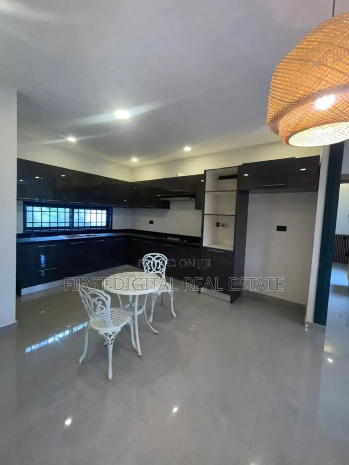 3 Bedroom for Sale at Amasaman China Mall in Ga West Municipal