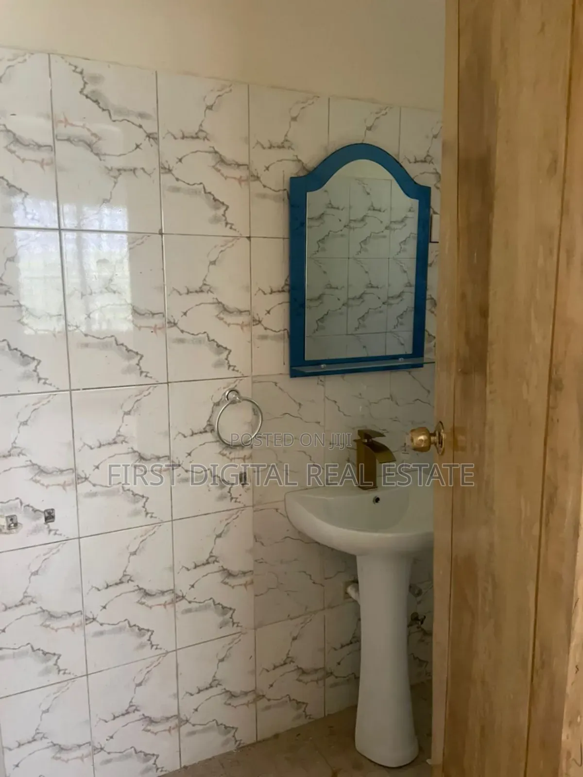 3 Bedroom for Sale at Amasaman China Mall in Ga West Municipal