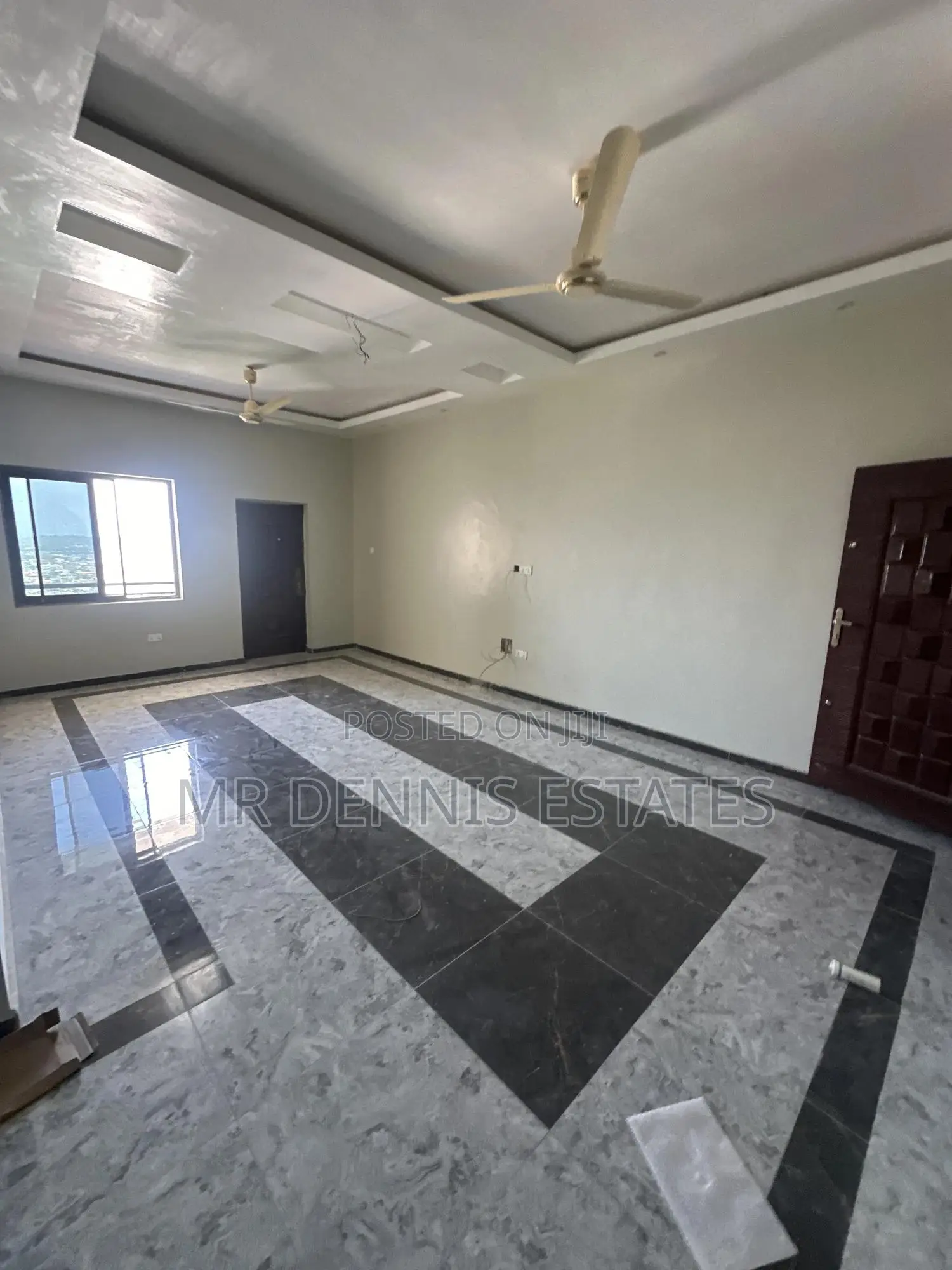2bdrm Apartment in Mr Dennis Estates, West Hills Mall Area for rent in West Hills Mall Area