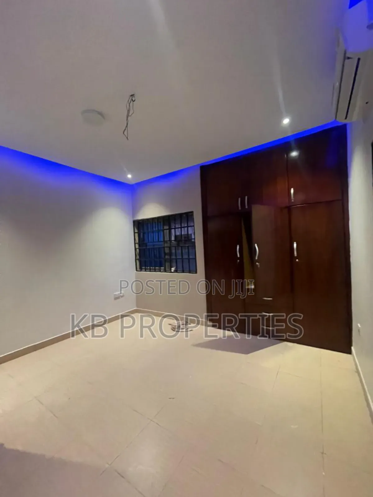 4bdrm House in Kb Properties, Manet Junction for rent in Manet Junction