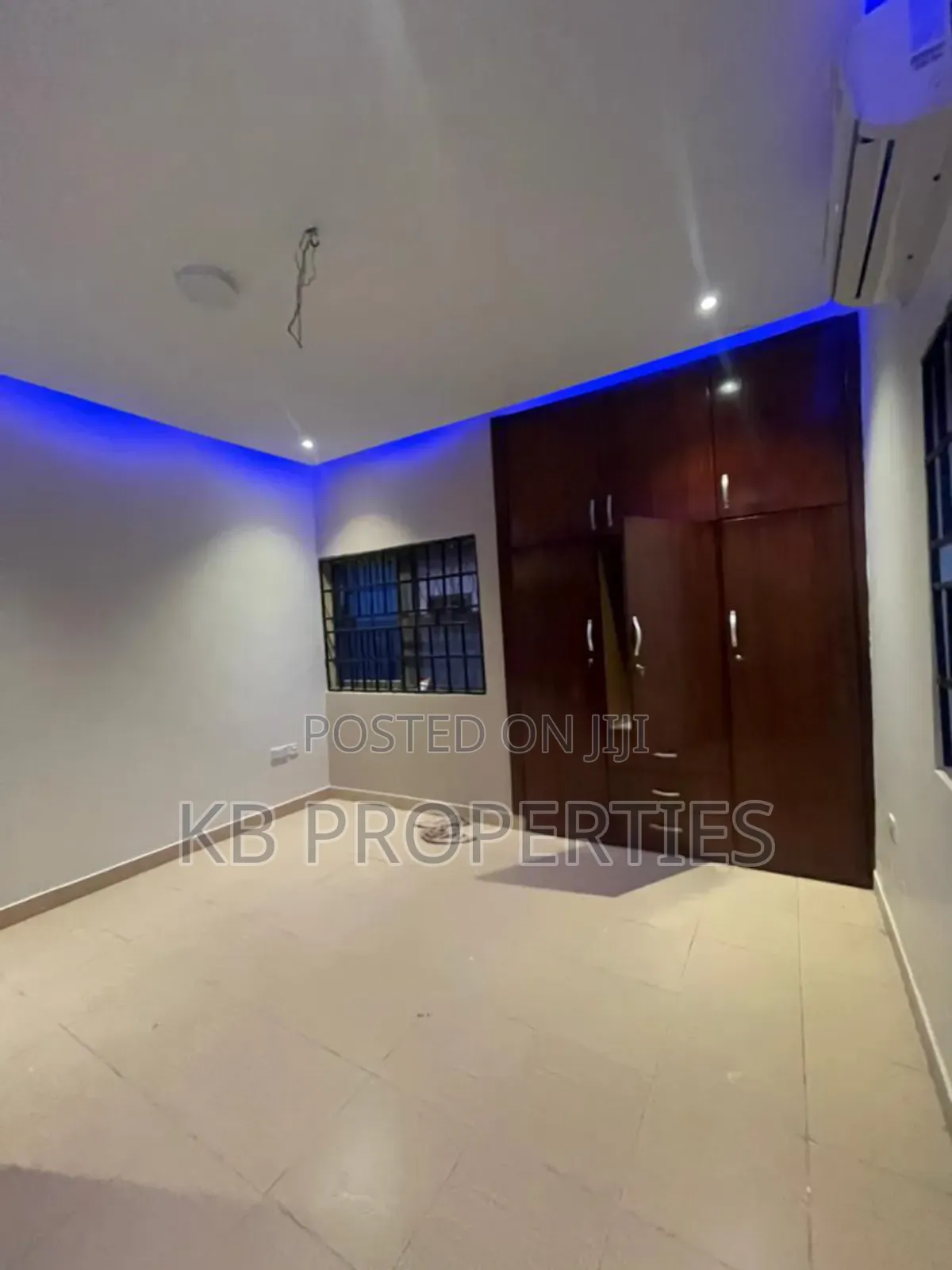 4bdrm House in Kb Properties, Manet Junction for rent in Manet Junction