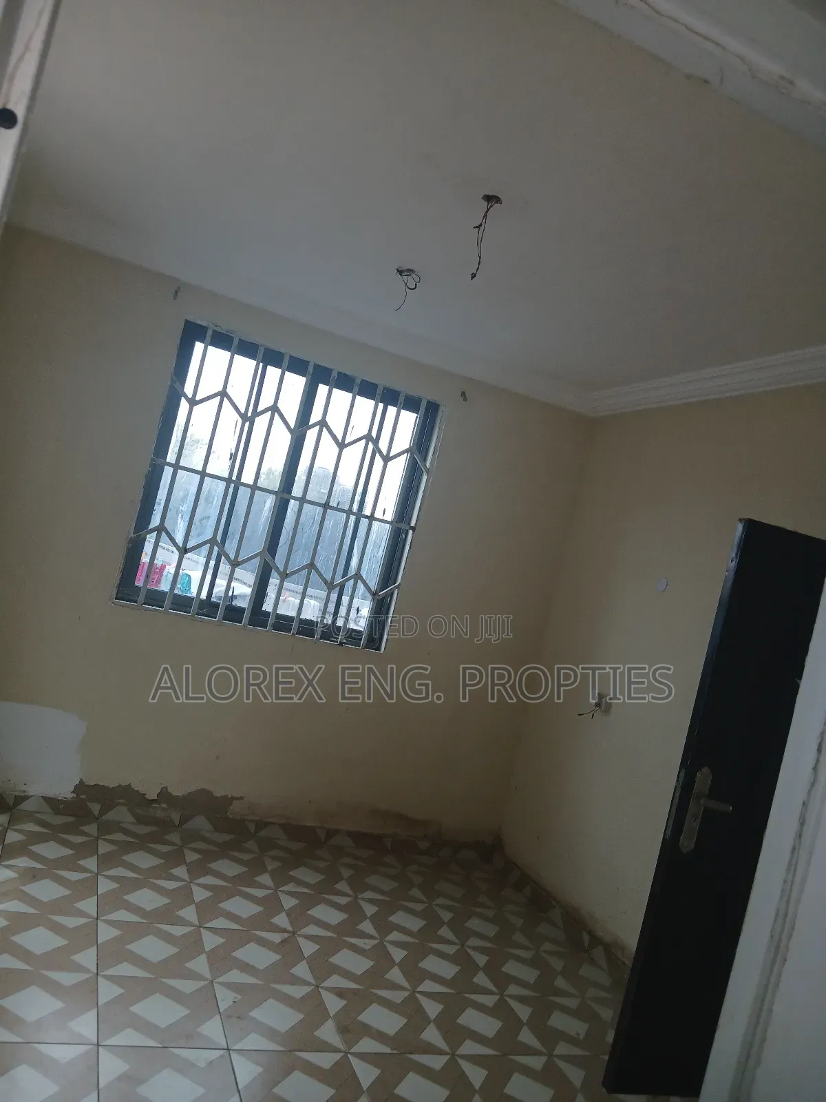 1bdrm Apartment in Chamber Self, Adenta for rent in Adenta