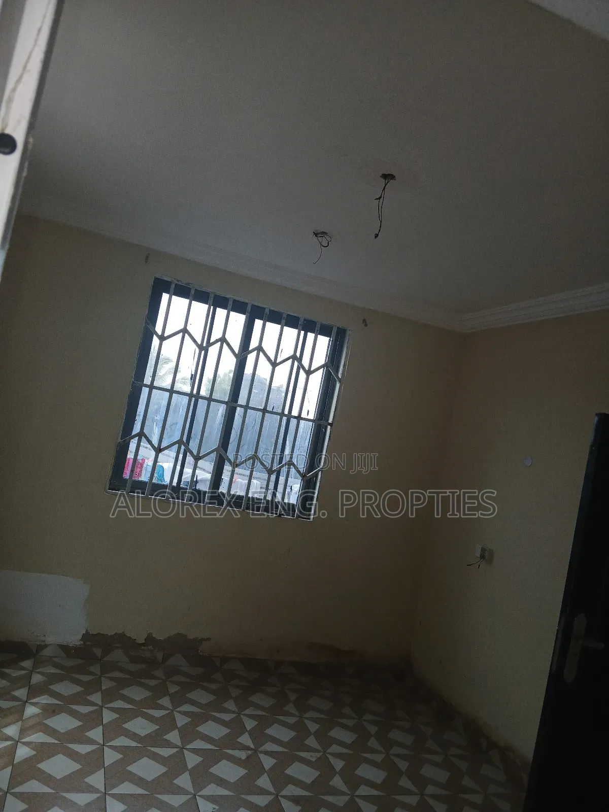 1bdrm Apartment in Chamber Self, Adenta for rent in Adenta