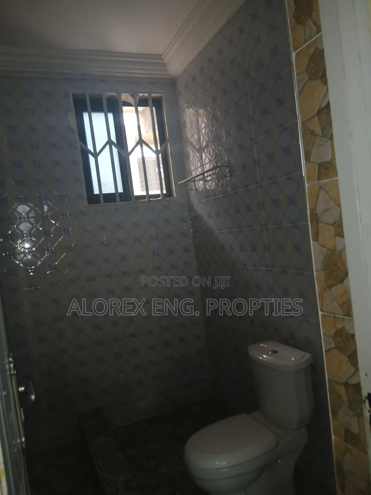 1bdrm Apartment in Chamber Self, Adenta for rent in Adenta