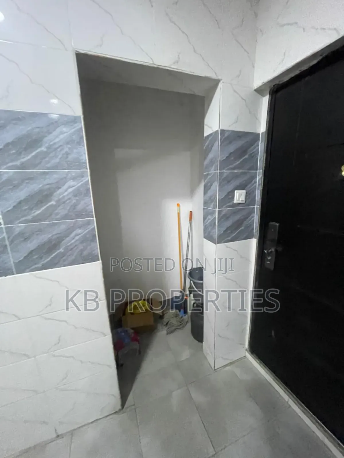 3bdrm House in Kb Properties, Spintex for rent in Spintex